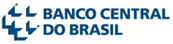 Banco Central do Brasil