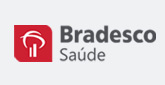 Bradesco saúde