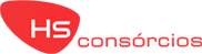HS Consorcios