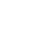 Seguro Moto Corretora Campos