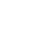 Seguro de Carro