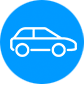 Seguro Carro