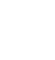 Televendas