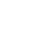 Atendimento whatsapp