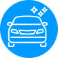 Seguro Carro