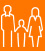 Saúde - planos familares