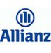 Alianz