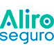 Aliro Seguro