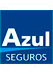 Azul Seguros