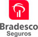 Bradesco Seguros