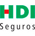 HDI Seguros