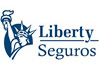 Liberty Seguros