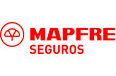 Mapfre Seguros