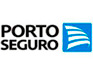 Porto Seguro