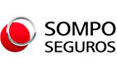 Sompro Seguros