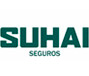Suhai Seguros