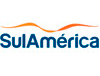 SulAmerica