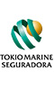 Tokio Marine Seguradora