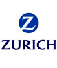 Zurich