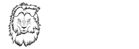 Logotipo Corretora Campos