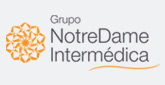 NotreDame saúde