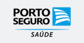 Plano de saúde porto seguro