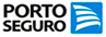 Porto Seguro Consorcios