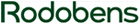 Rodobens Consorcios