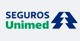 Plano de sa&uacute;de Unimed